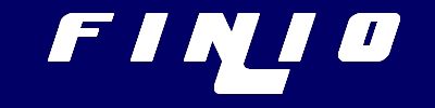 Finio Logo